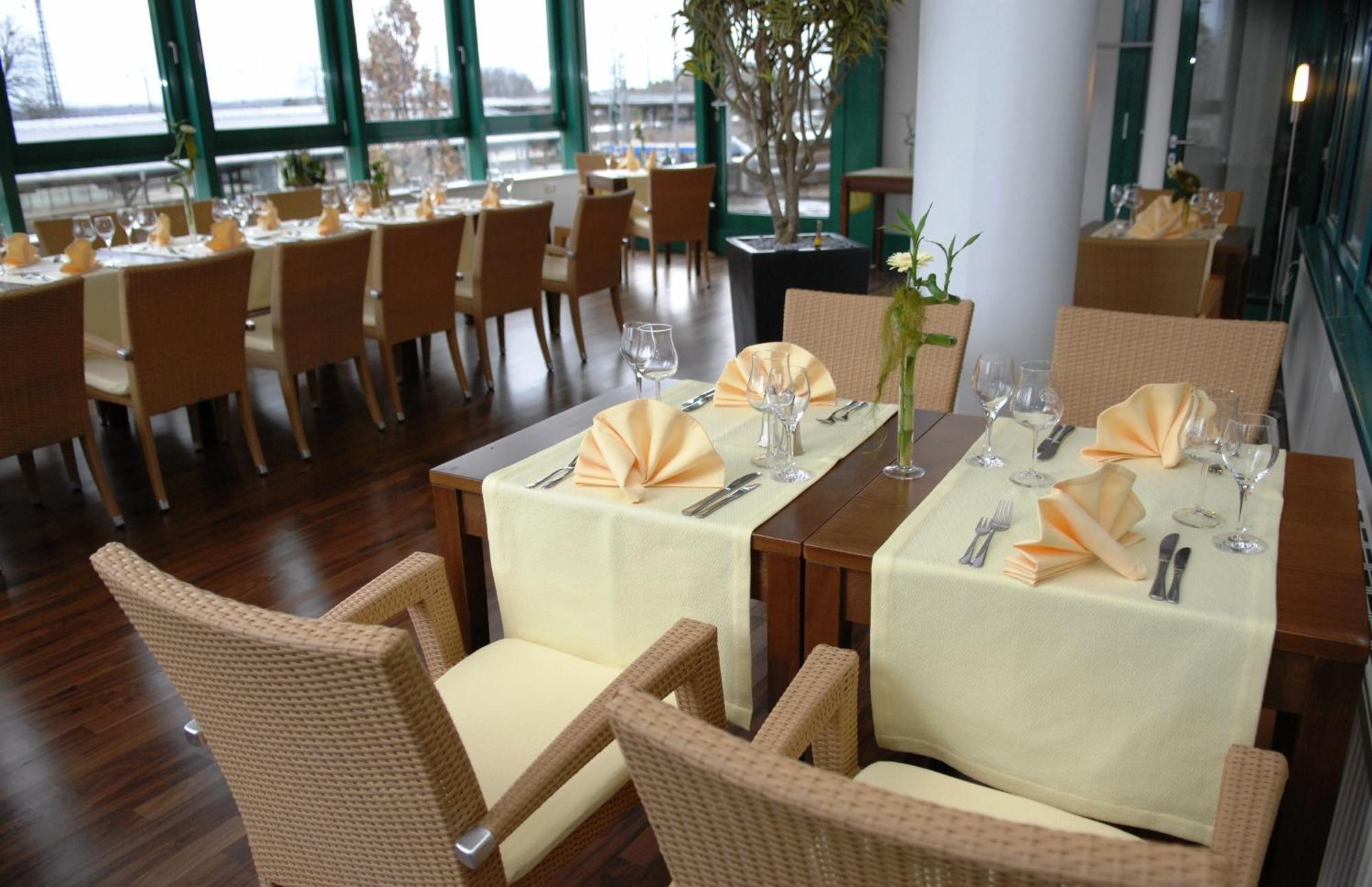 Ringhotel Katharinen Hof Unna Dış mekan fotoğraf